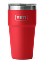 YETI Rambler Stackable Cup 20oz-Drinkware, Cool Boxes & Accessories-troggs.com
