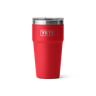 YETI Rambler Stackable Cup 20oz-Drinkware, Cool Boxes & Accessories-troggs.com
