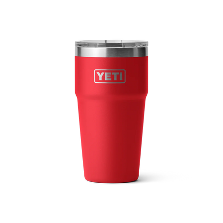 YETI Rambler Stackable Cup 20oz-Drinkware, Cool Boxes & Accessories-troggs.com
