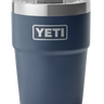 YETI Rambler Stackable Cup 16oz-Drinkware, Cool Boxes & Accessories-troggs.com