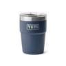 YETI Rambler Stackable Cup 16oz-Drinkware, Cool Boxes & Accessories-troggs.com