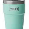 YETI Rambler Stackable Cup 16oz-Drinkware, Cool Boxes & Accessories-troggs.com