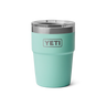 YETI Rambler Stackable Cup 16oz-Drinkware, Cool Boxes & Accessories-troggs.com
