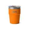 YETI Rambler Stackable Cup 16oz-Drinkware, Cool Boxes & Accessories-troggs.com