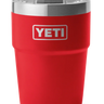 YETI Rambler Stackable Cup 16oz-Drinkware, Cool Boxes & Accessories-troggs.com