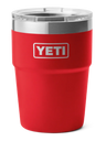 YETI Rambler Stackable Cup 16oz-Drinkware, Cool Boxes & Accessories-troggs.com