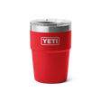 YETI Rambler Stackable Cup 16oz-Drinkware, Cool Boxes & Accessories-troggs.com