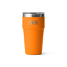 YETI Rambler Stackable Cup 20oz-Drinkware, Cool Boxes & Accessories-troggs.com