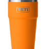 YETI Rambler Stackable Cup 20oz-Drinkware, Cool Boxes & Accessories-troggs.com