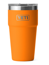 YETI Rambler Stackable Cup 20oz-Drinkware, Cool Boxes & Accessories-troggs.com
