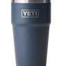 YETI Rambler Stackable Cup 20oz-Drinkware, Cool Boxes & Accessories-troggs.com