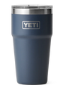 YETI Rambler Stackable Cup 20oz-Drinkware, Cool Boxes & Accessories-troggs.com