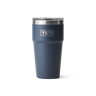 YETI Rambler Stackable Cup 20oz-Drinkware, Cool Boxes & Accessories-troggs.com