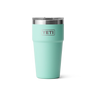 YETI Rambler Stackable Cup 20oz-Drinkware, Cool Boxes & Accessories-troggs.com