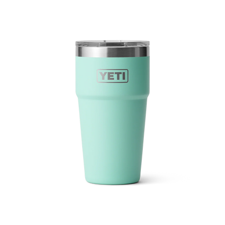 YETI Rambler Stackable Cup 20oz-Drinkware, Cool Boxes & Accessories-troggs.com
