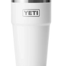 YETI Rambler Stackable Cup 20oz-Drinkware, Cool Boxes & Accessories-troggs.com
