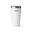 YETI Rambler Stackable Cup 20oz-Drinkware, Cool Boxes & Accessories-troggs.com