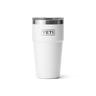 YETI Rambler Stackable Cup 20oz-Drinkware, Cool Boxes & Accessories-troggs.com