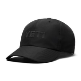 Yeti Baseball Cap