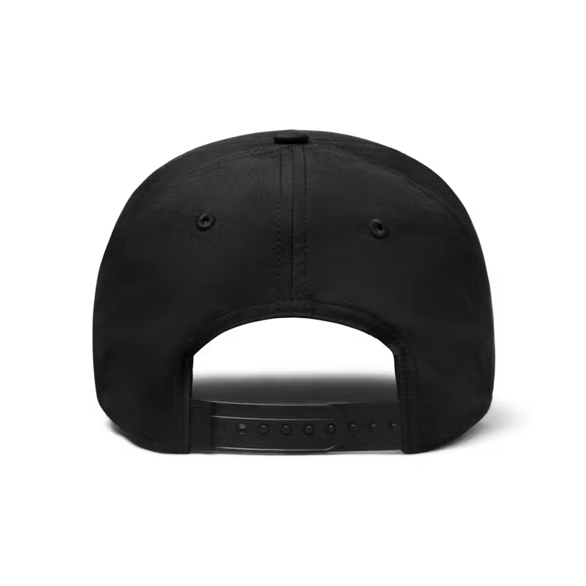 Yeti Baseball Cap