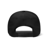 Yeti Baseball Cap