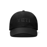 Yeti Baseball Cap