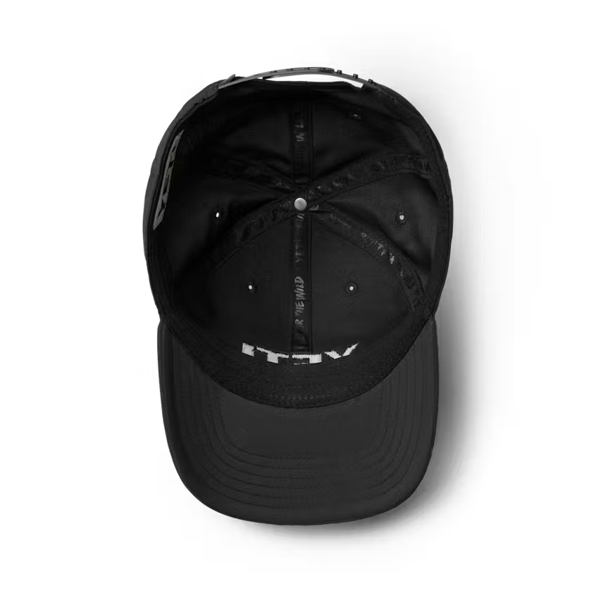Yeti Baseball Cap