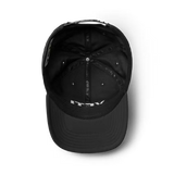 Yeti Baseball Cap