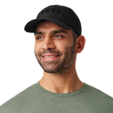 Yeti Baseball Cap