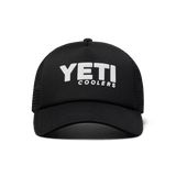 Yeti Coolers Foam Trucker Cap