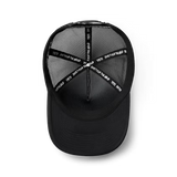 Yeti Coolers Foam Trucker Cap