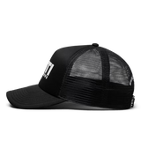 Yeti Coolers Foam Trucker Cap