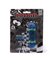Digit Decks