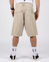 Saltrock Stefan Long Shorts