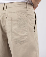 Saltrock Stefan Long Shorts