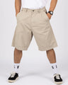 Saltrock Stefan Long Shorts