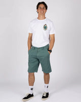 Saltrock Conan Shorts