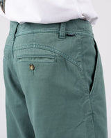 Saltrock Conan Shorts