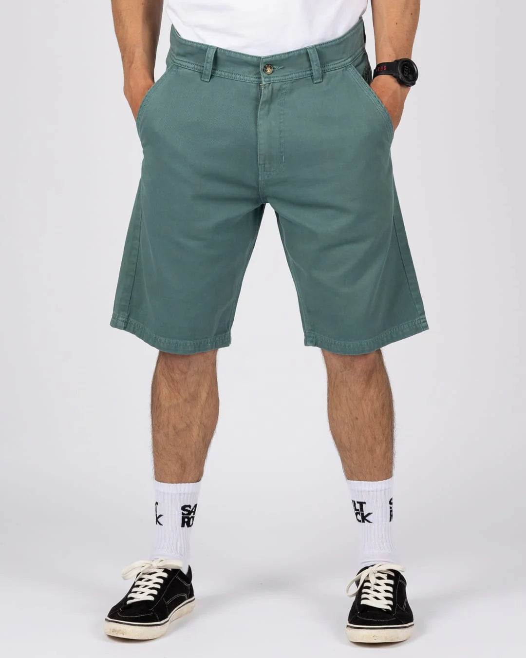 Saltrock Conan Shorts