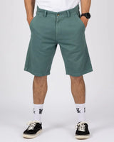 Saltrock Conan Shorts