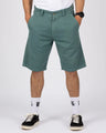 Saltrock Conan Shorts