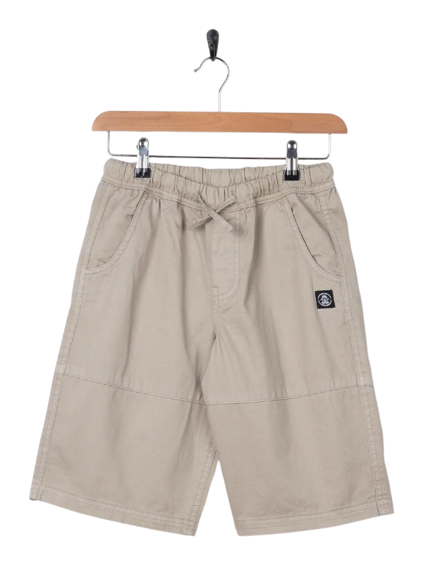 Saltrock Stefan Kids Long Shorts