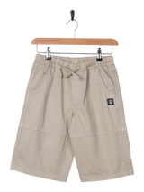 Saltrock Stefan Kids Long Shorts