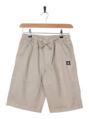 Saltrock Stefan Kids Long Shorts