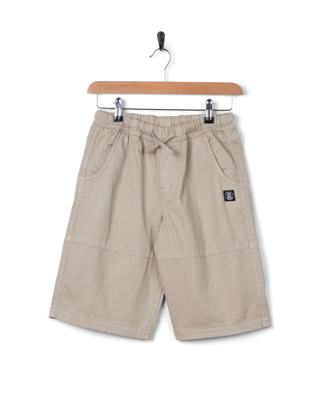 Saltrock Stefan Kids Long Shorts