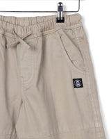 Saltrock Stefan Kids Long Shorts