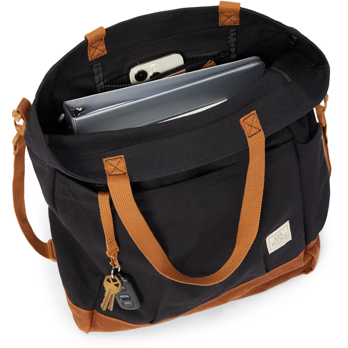 Dakine Weekly Tote 25L