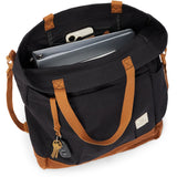 Dakine Weekly Tote 25L