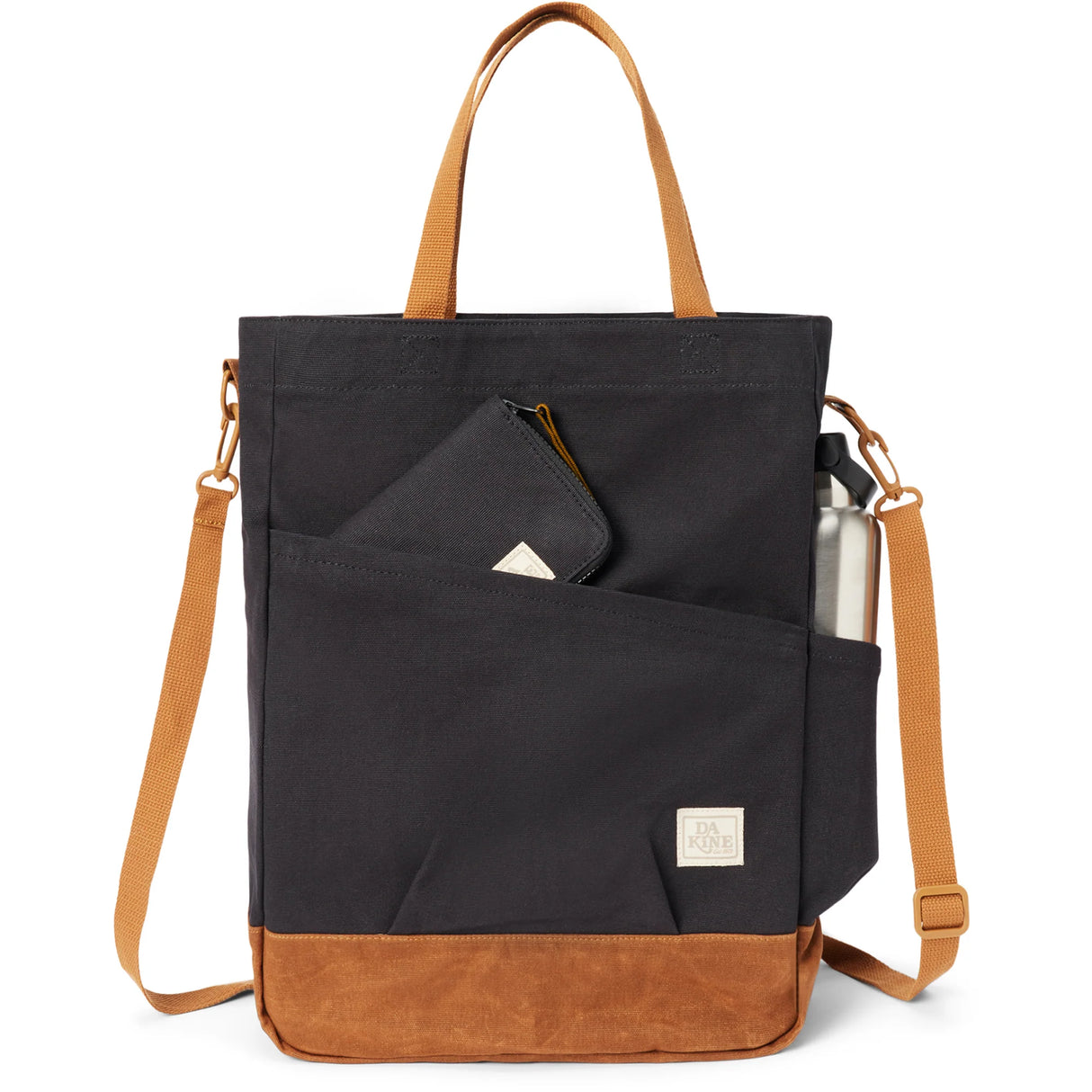 Dakine Weekly Tote 25L