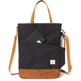 Dakine Weekly Tote 25L